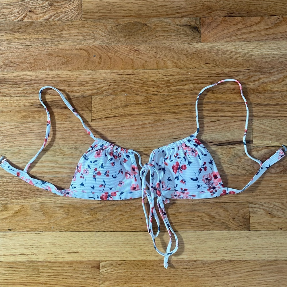Bikini Top - Picture 2 of 6